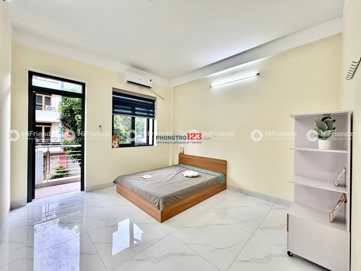 KHAI TRƯƠNG DỰ ÁN MỚITÂY THẠNH - TÂN PHÚ