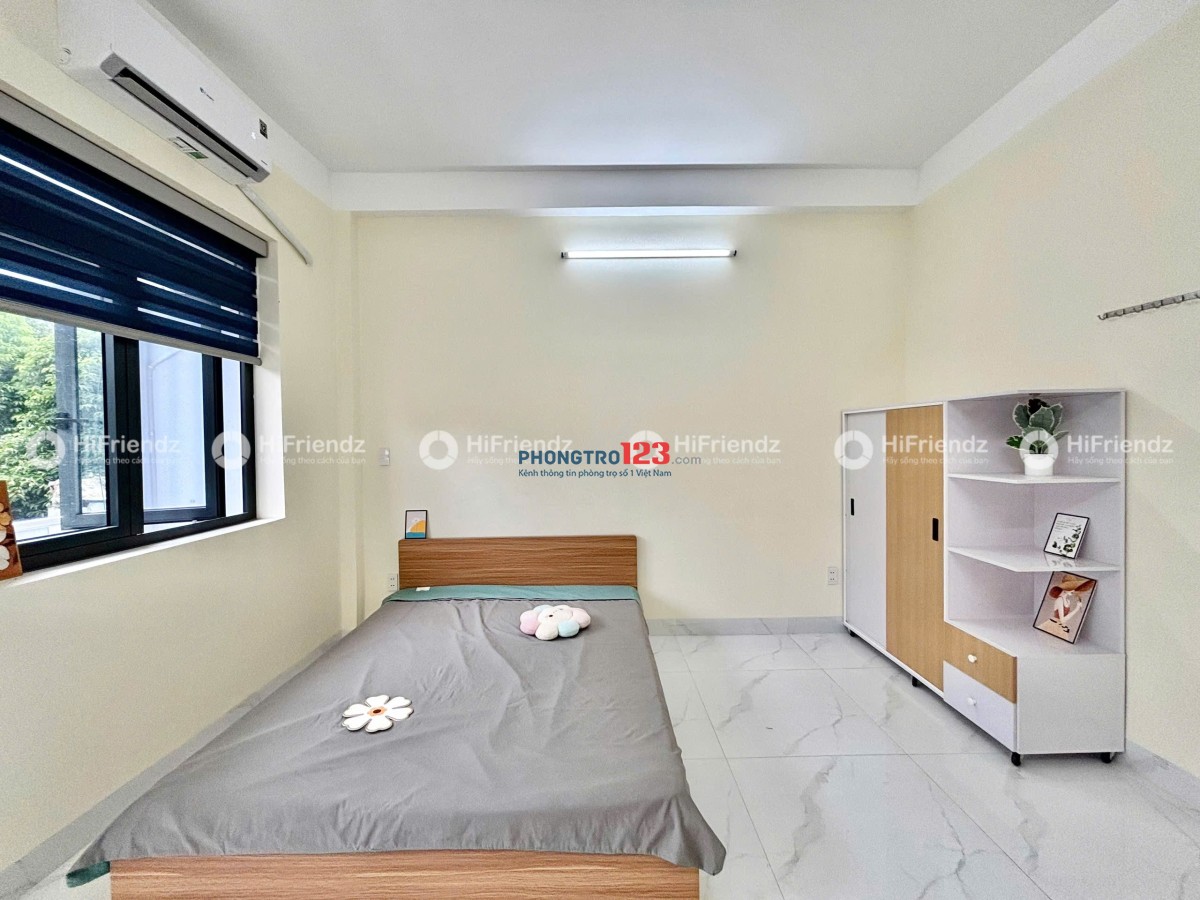 KHAI TRƯƠNG DỰ ÁN MỚITÂY THẠNH - TÂN PHÚ