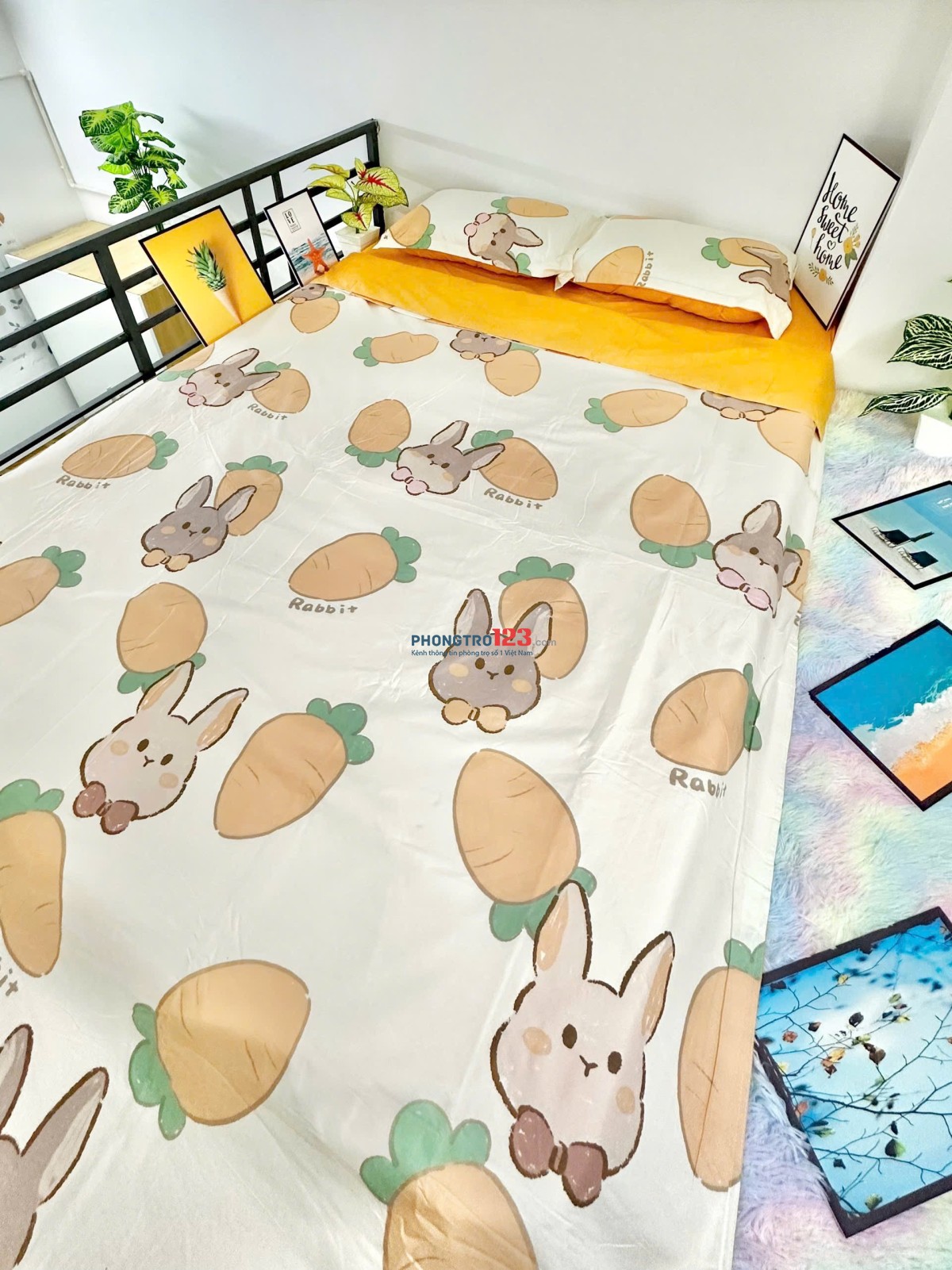 PHÒNG TRỌ DUPLEX FULL NỘI THẤT SINH VIÊN GIÁ RẺ SIÊU ĐẸP GẦN VHU, HUIT, VVA CƠ SỞ 2
