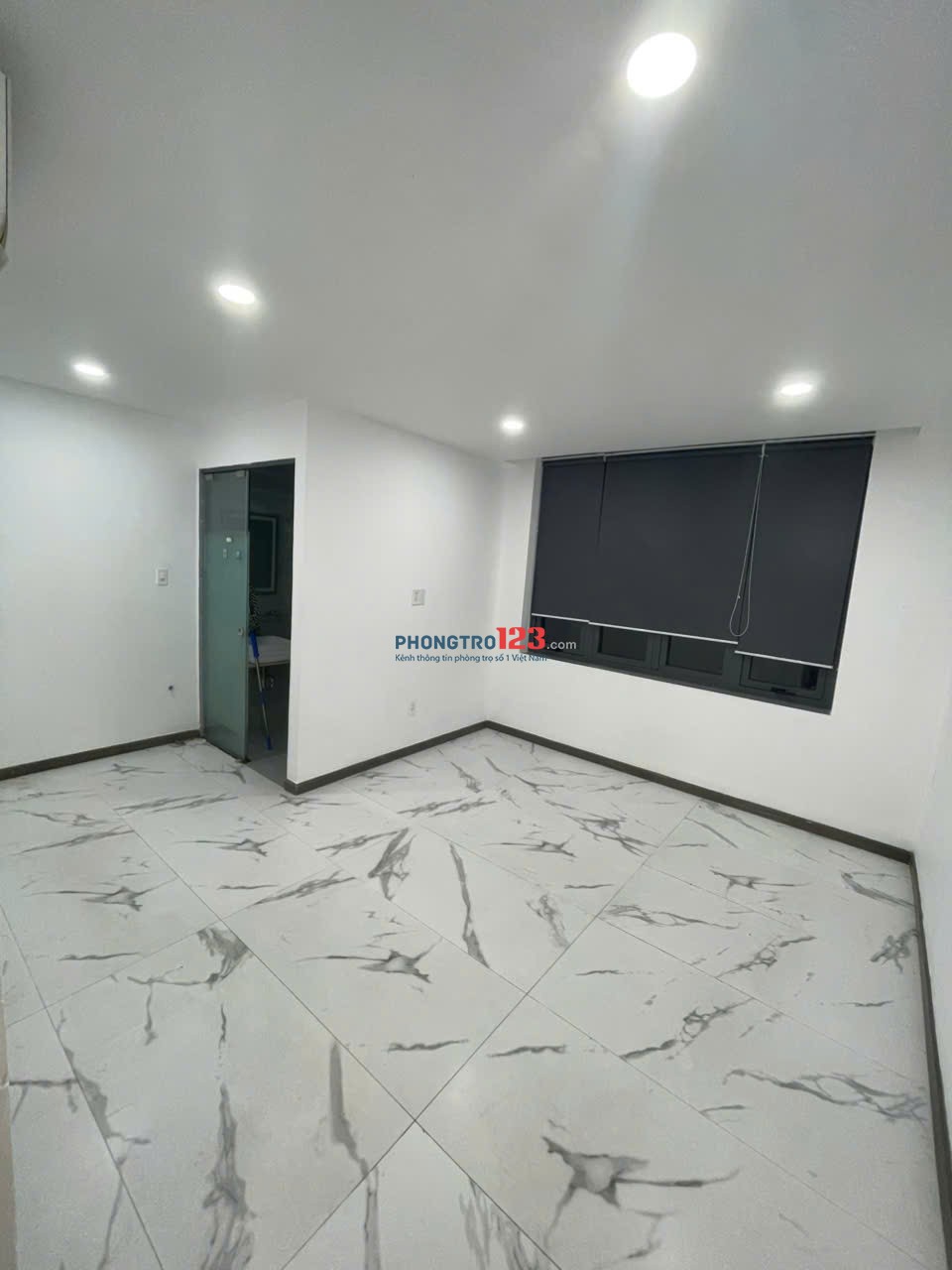 CHO THUÊ PHÒNG TRỌ CHÍNH CHỦ, THOÁNG MÁT, SẠCH SẼ, GIỜ GIẤC TỰ DO
