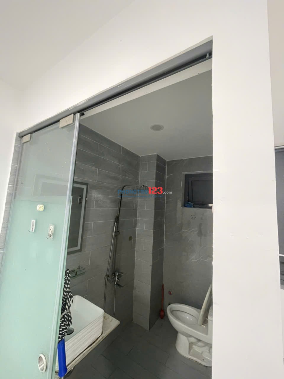 CHO THUÊ PHÒNG TRỌ CHÍNH CHỦ, THOÁNG MÁT, SẠCH SẼ, GIỜ GIẤC TỰ DO