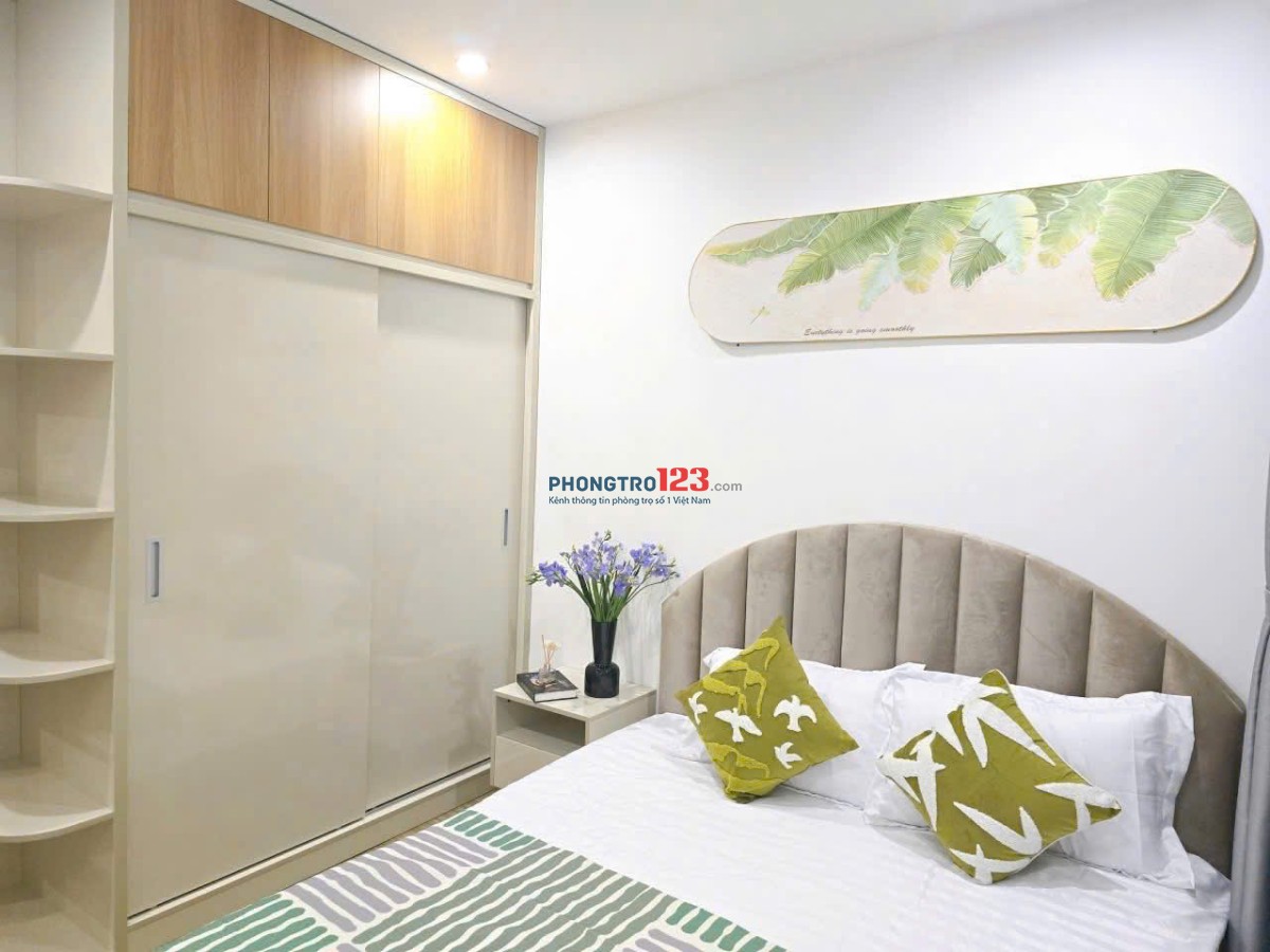 CHO THUÊ QUỸ CĂN SIÊU PHẨM 3 PHÒNG NGỦ NHÀ MỚI CỰC ĐẸP TẠI VINHOMES GREENBAY