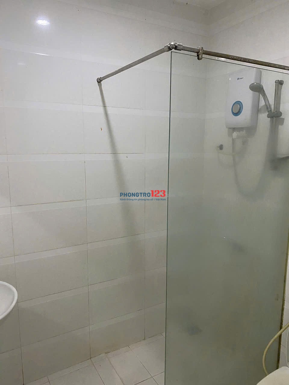 Chính chủ cần cho thuê gấp căn hộ 2PN Terra Rosa ở KDC 13E Intresco - Full nội thất