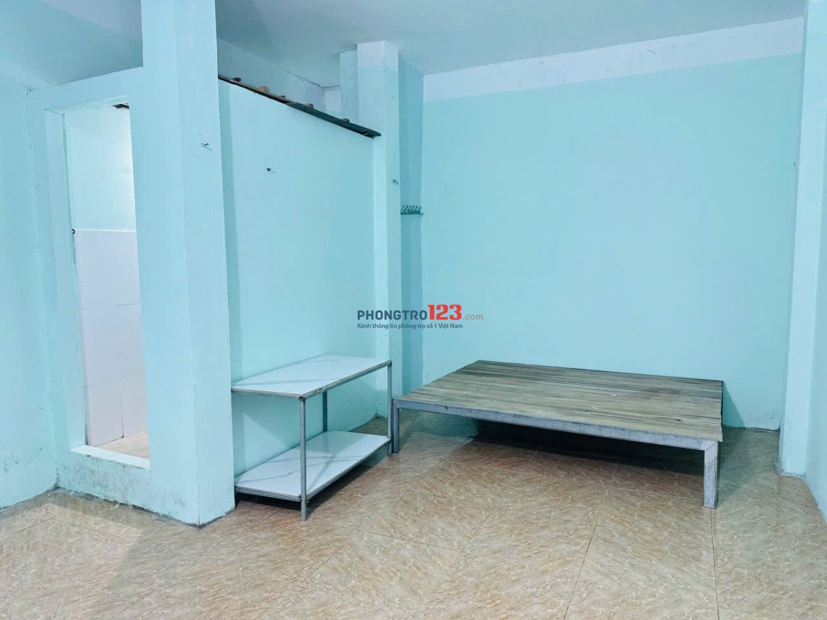 Phòng trọ Đồng Xép, Hoàn Sơn, Tiên Du