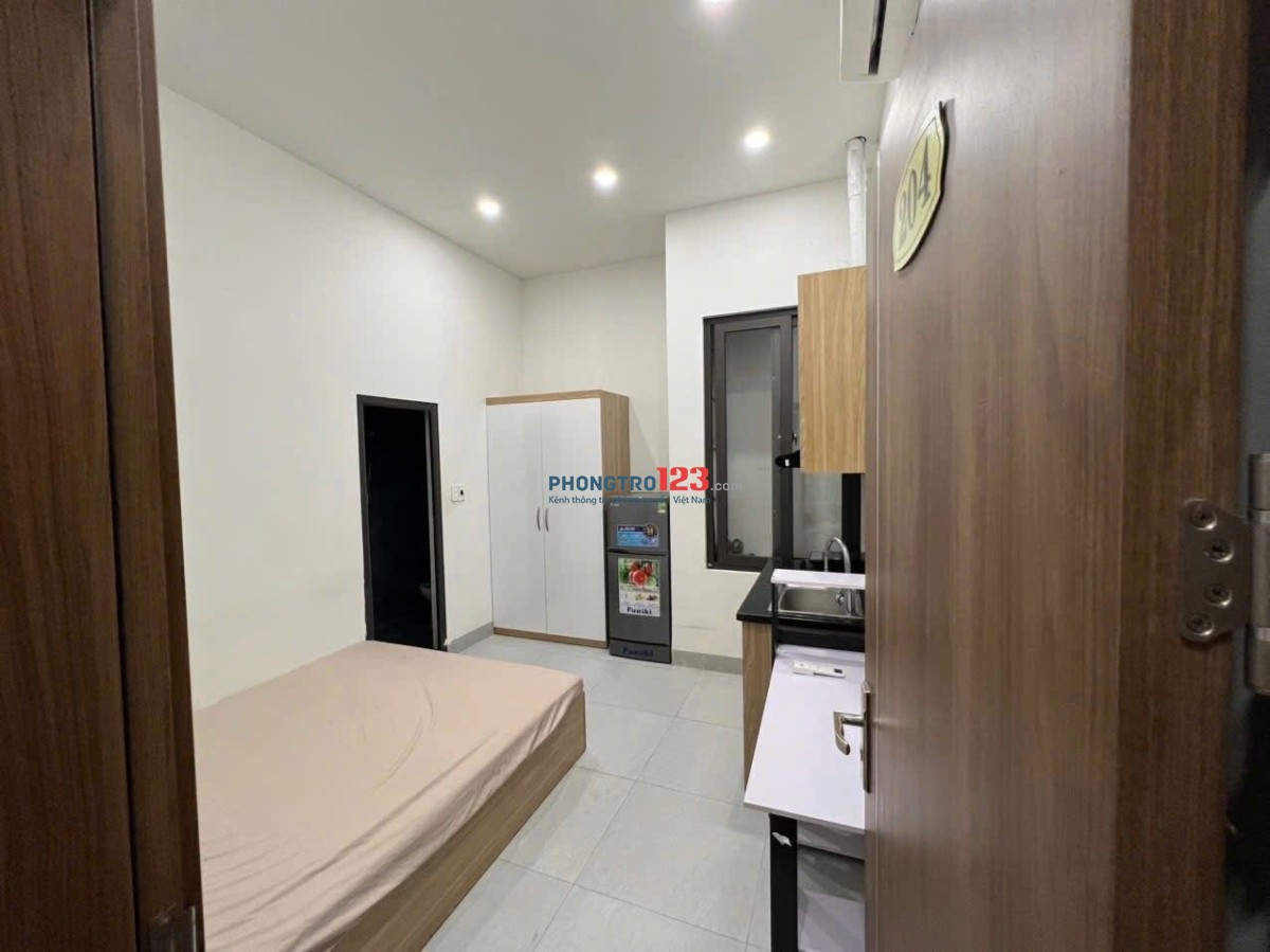 TÌM ROOMMATE NAM SINH VIÊN GẤP