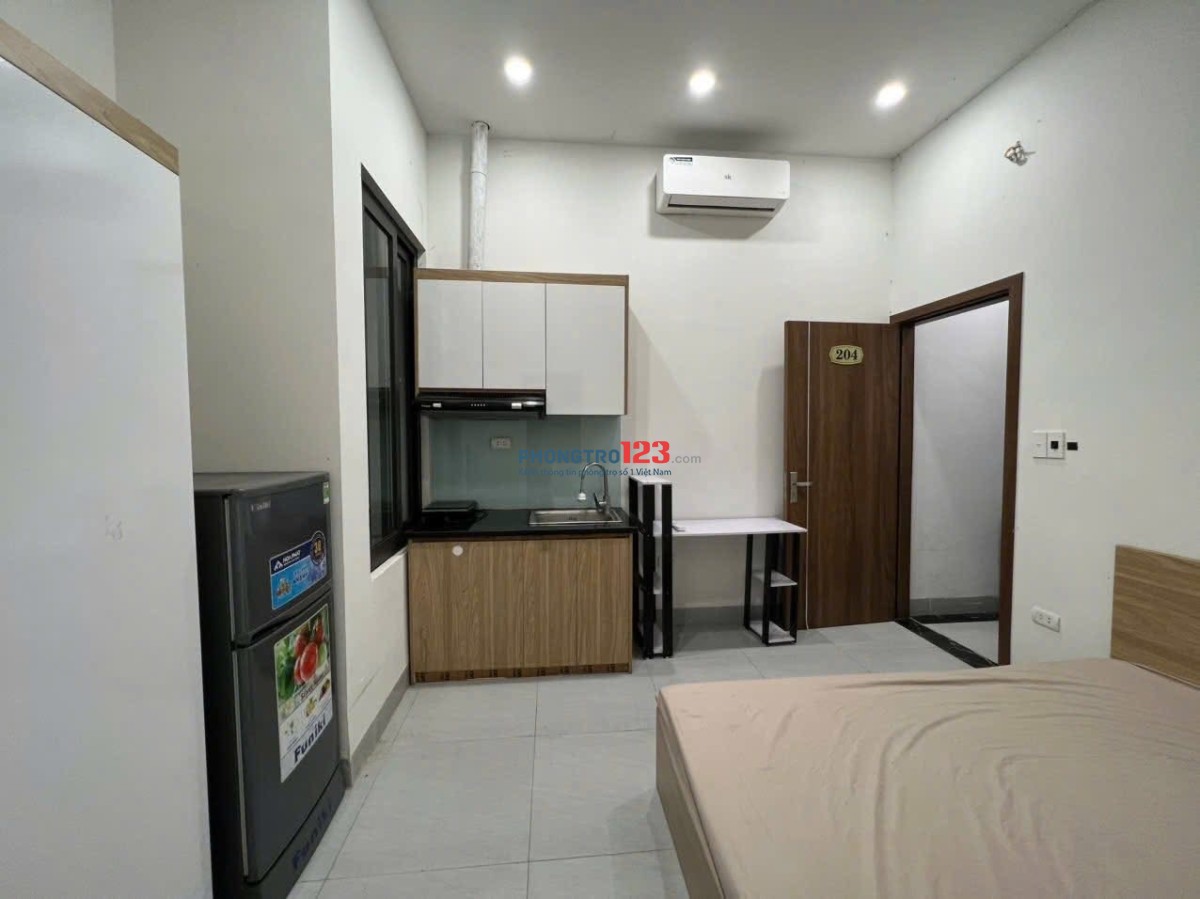 TÌM ROOMMATE NAM SINH VIÊN GẤP