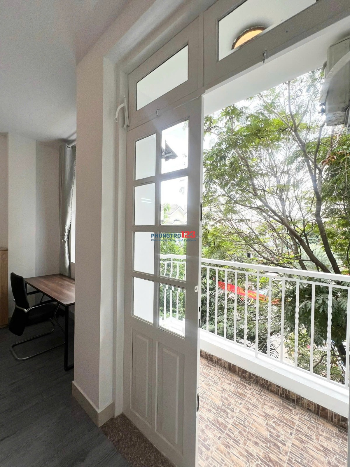 SIÊU PHẨM STUDIO AN KHÁNH , FULL NỘI THẤT NHIỀU ÁNH SÁNG