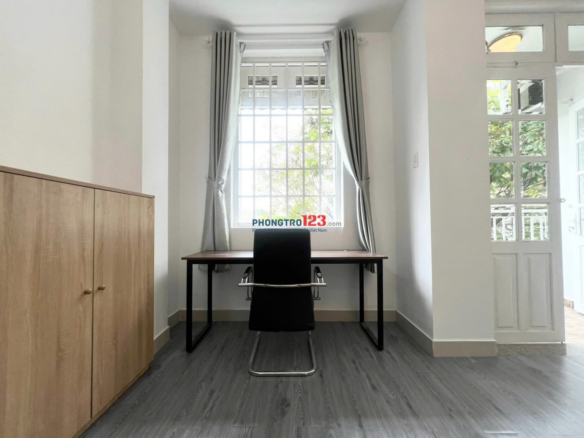 SIÊU PHẨM STUDIO AN KHÁNH , FULL NỘI THẤT NHIỀU ÁNH SÁNG
