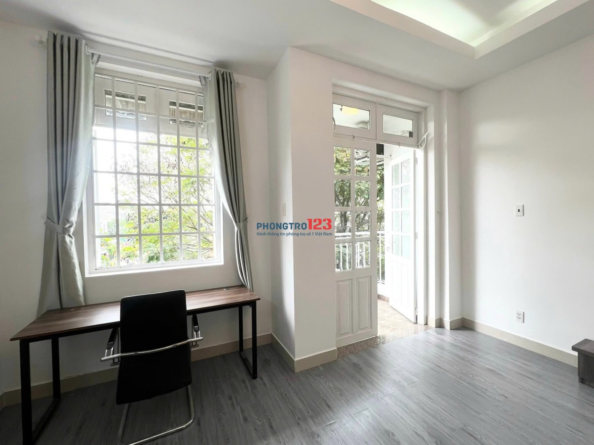 SIÊU PHẨM STUDIO AN KHÁNH , FULL NỘI THẤT NHIỀU ÁNH SÁNG