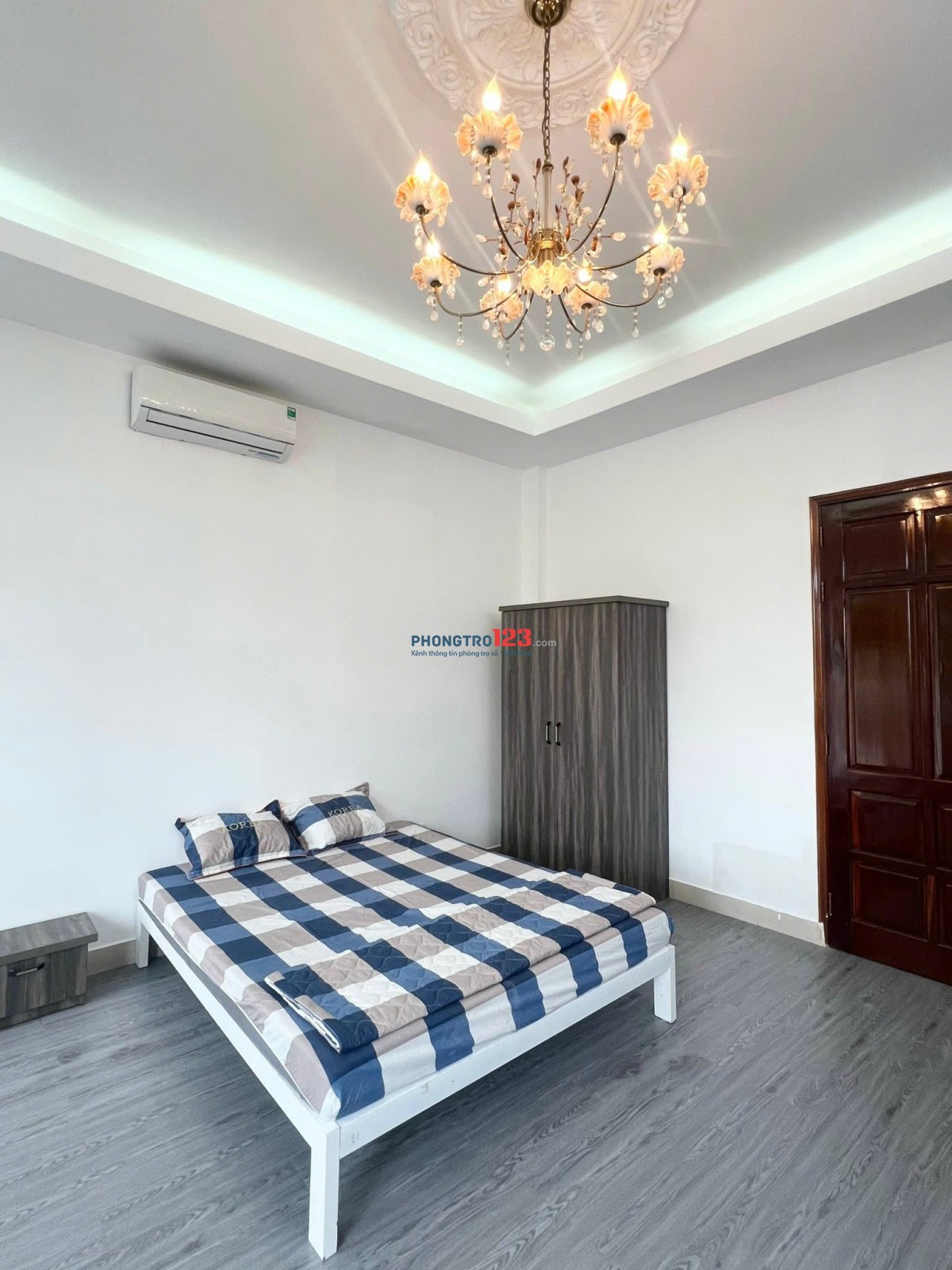 SIÊU PHẨM STUDIO AN KHÁNH , FULL NỘI THẤT NHIỀU ÁNH SÁNG