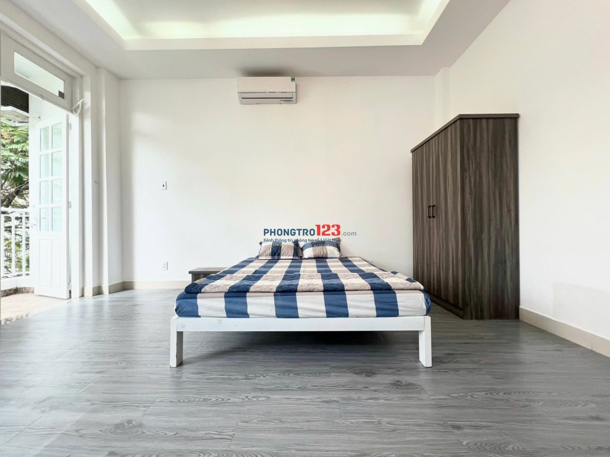 SIÊU PHẨM STUDIO AN KHÁNH , FULL NỘI THẤT NHIỀU ÁNH SÁNG