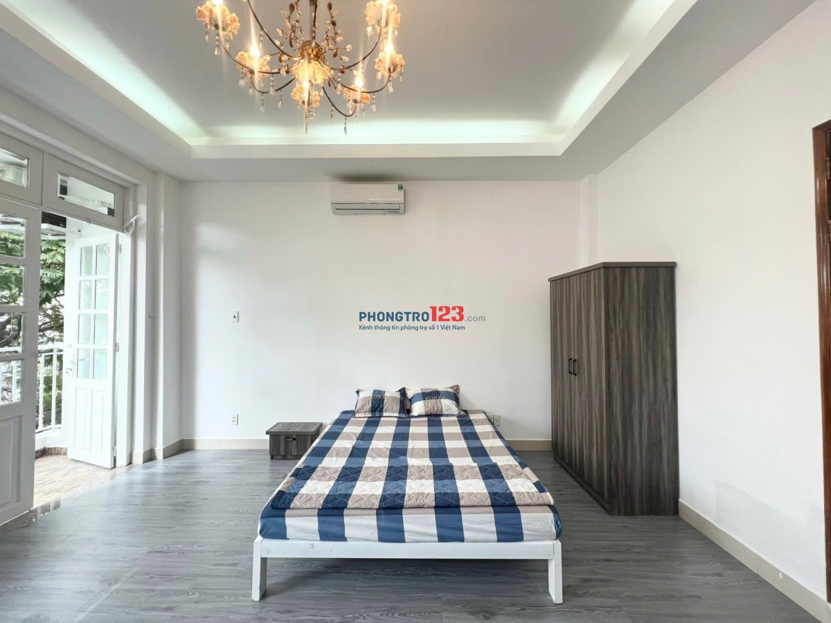 SIÊU PHẨM STUDIO AN KHÁNH , FULL NỘI THẤT NHIỀU ÁNH SÁNG