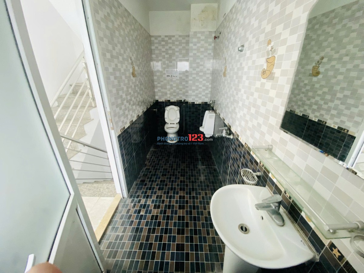Văn phòng cho thuê mặt phố Trung Kính, Yên Hòa, Cầu Giấy, Hà Nội