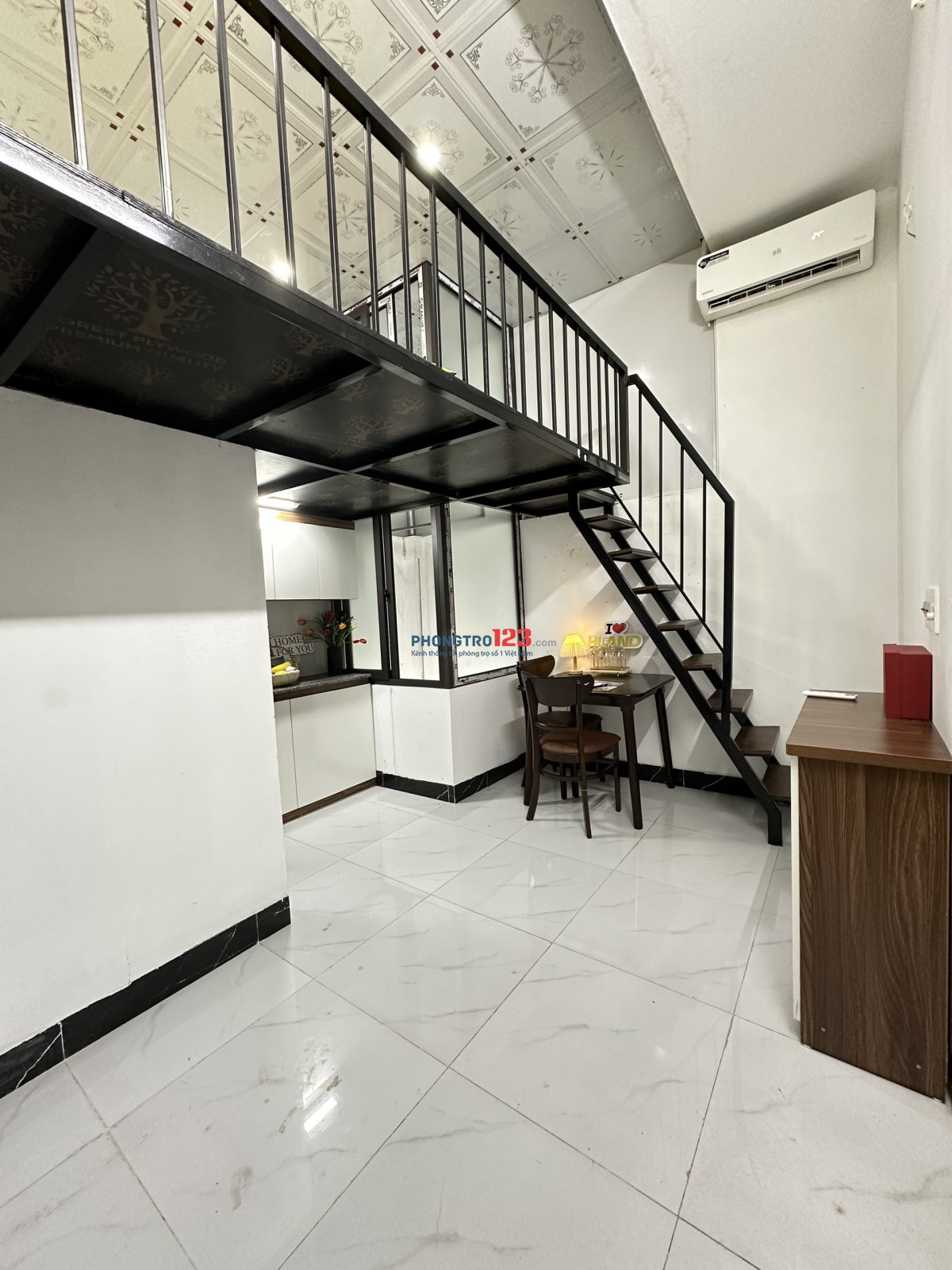 167 yên xá ô tô đỗ cửa vào ở được ngay