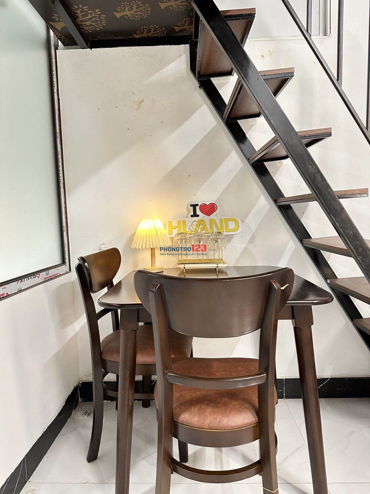 167 yên xá ô tô đỗ cửa vào ở được ngay