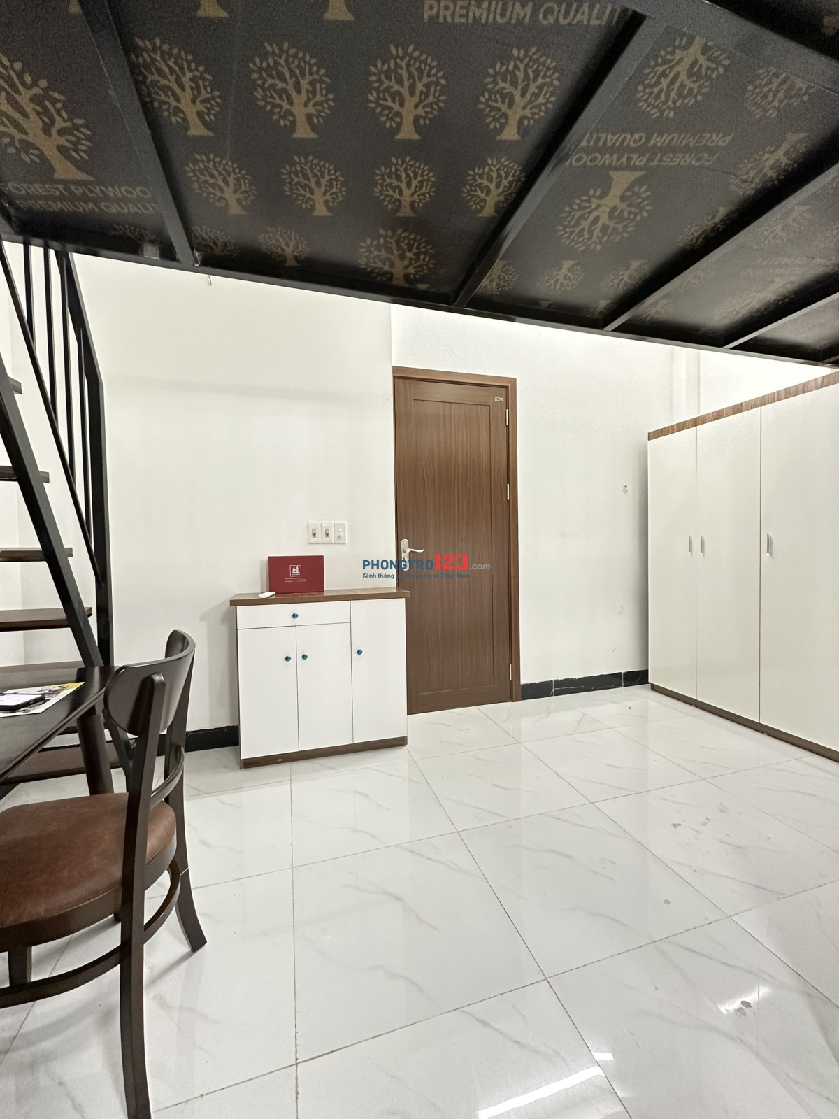 167 yên xá ô tô đỗ cửa vào ở được ngay