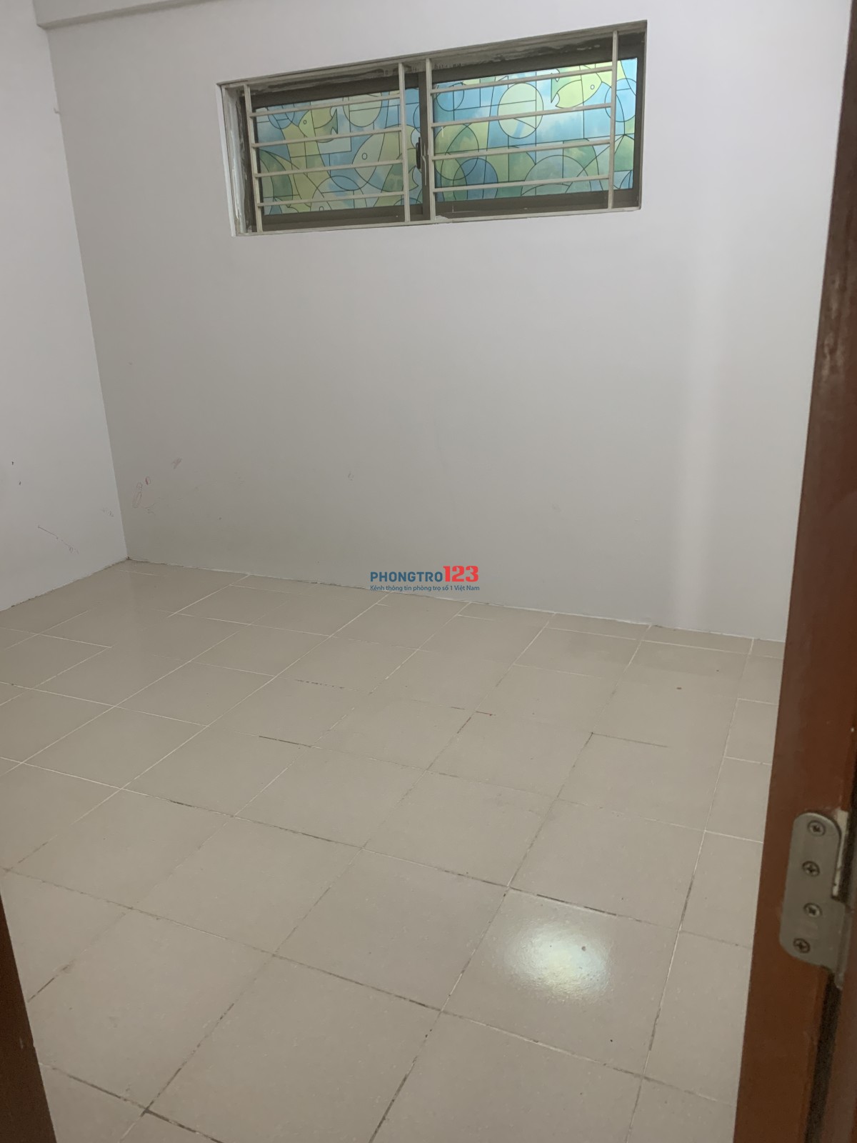Cần cho hộ gia đình thuê nhà ở ổn định lâu dài
