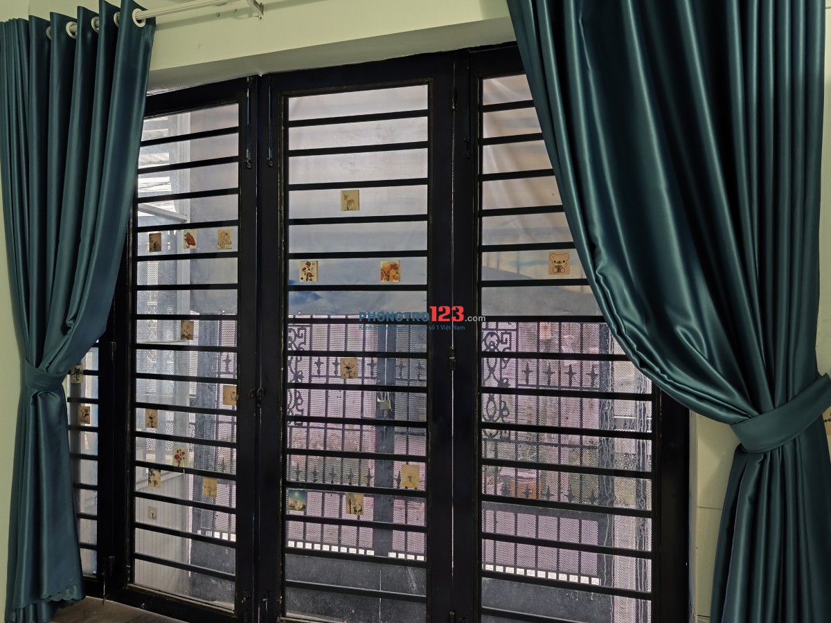 Mặt bằng nhà ở đường 233/28 quốc lộ 13 củ phường hiệp Bình Phước TP thủ đức TP HCM