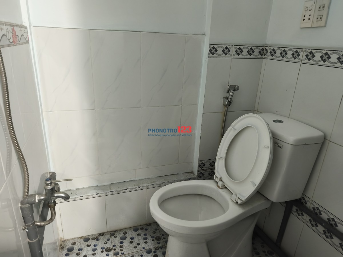 Mặt bằng nhà ở đường 233/28 quốc lộ 13 củ phường hiệp Bình Phước TP thủ đức TP HCM