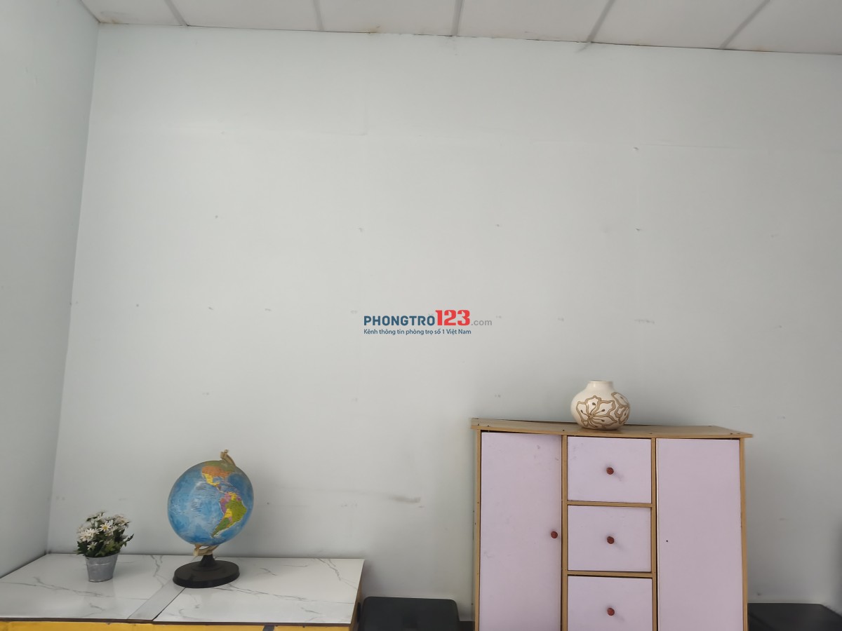 Mặt bằng nhà ở đường 233/28 quốc lộ 13 củ phường hiệp Bình Phước TP thủ đức TP HCM