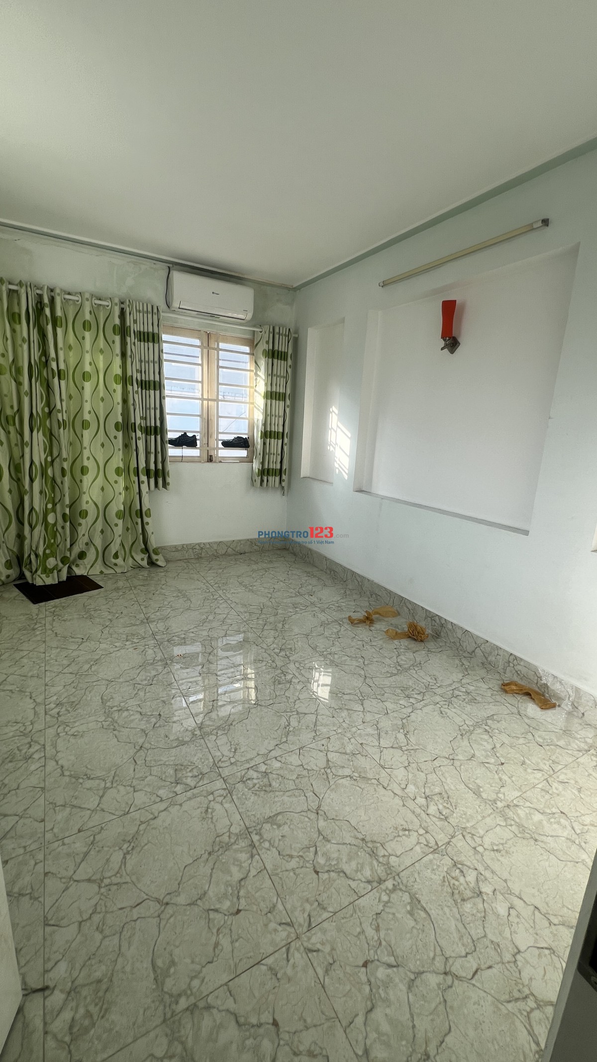 [CẦN SHARE 1PN TRONG NNC 2PN ] - HIỆP BÌNH CHÁNH- GIGAMALL