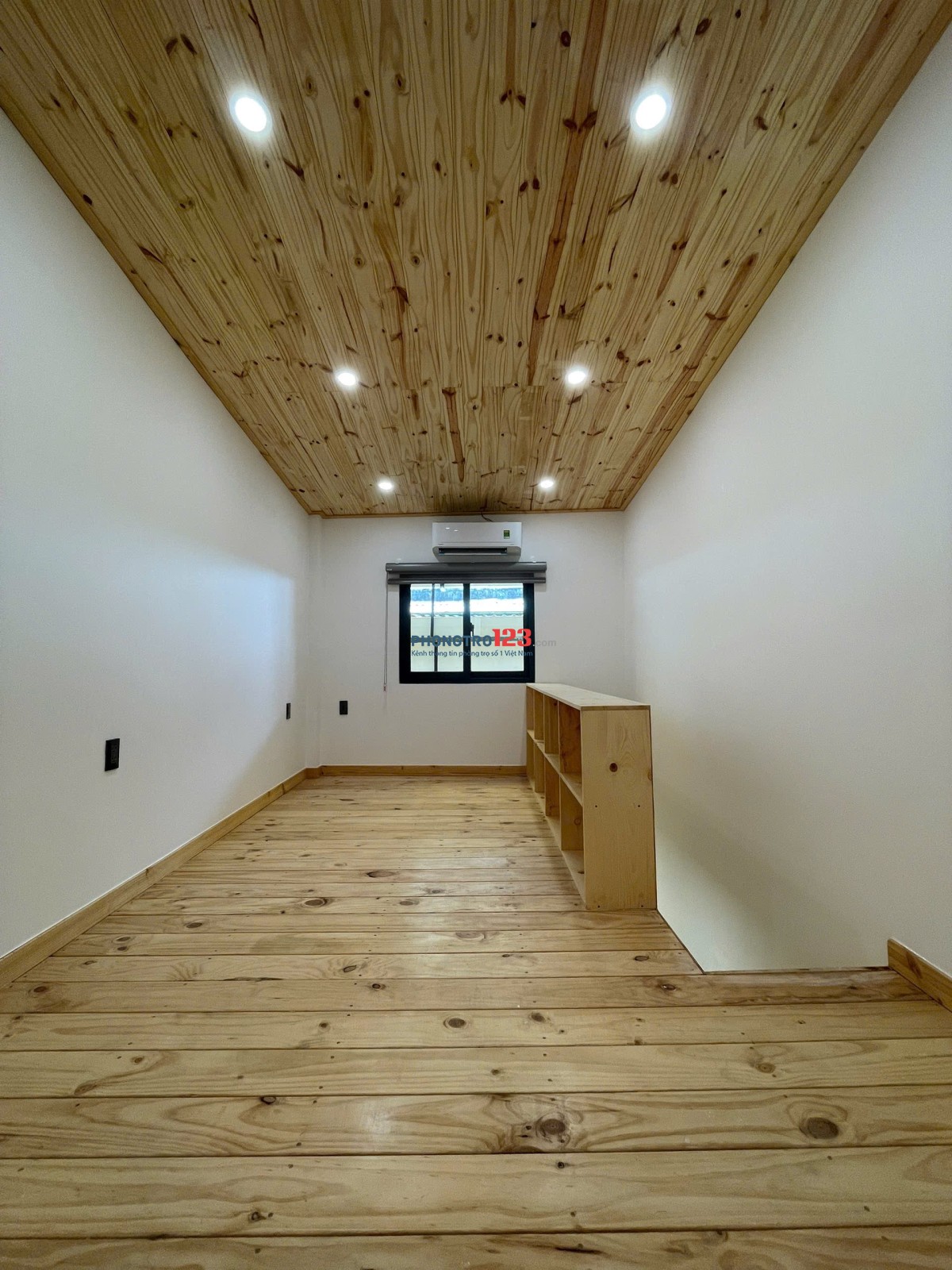 DUPLEX SANG XỊN MỊN, GẦN LOTTE MART, CHỢ TÂN MỸ, BỆNH VIỆN UFM, CRESENT MALL, QUẬN 7