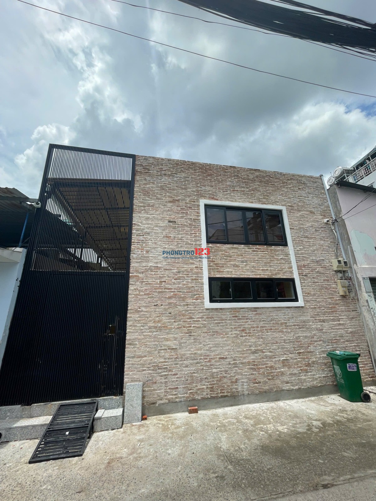 DUPLEX SANG XỊN MỊN, GẦN LOTTE MART, CHỢ TÂN MỸ, BỆNH VIỆN UFM, CRESENT MALL, QUẬN 7