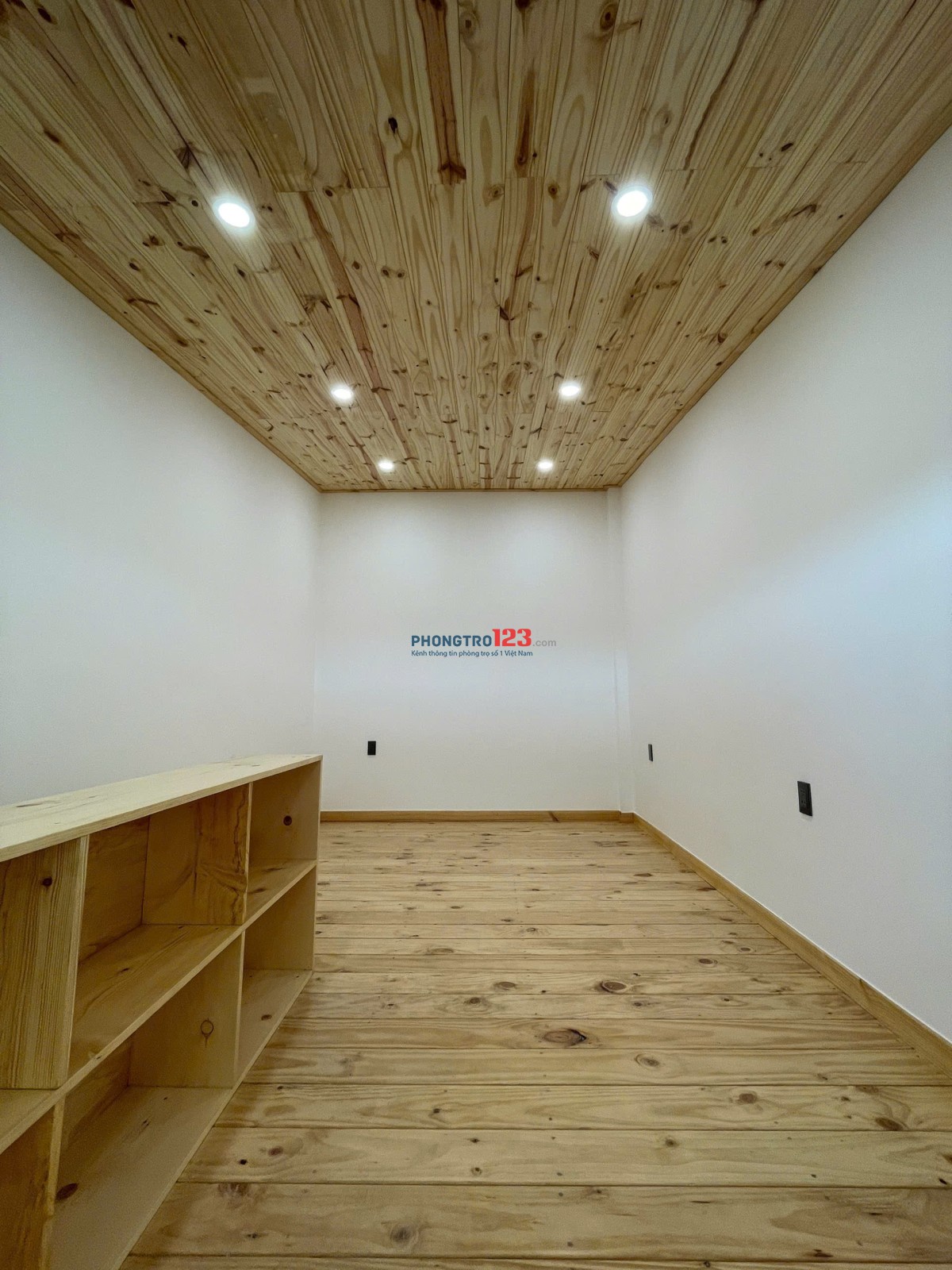 DUPLEX SANG XỊN MỊN, GẦN LOTTE MART, CHỢ TÂN MỸ, BỆNH VIỆN UFM, CRESENT MALL, QUẬN 7