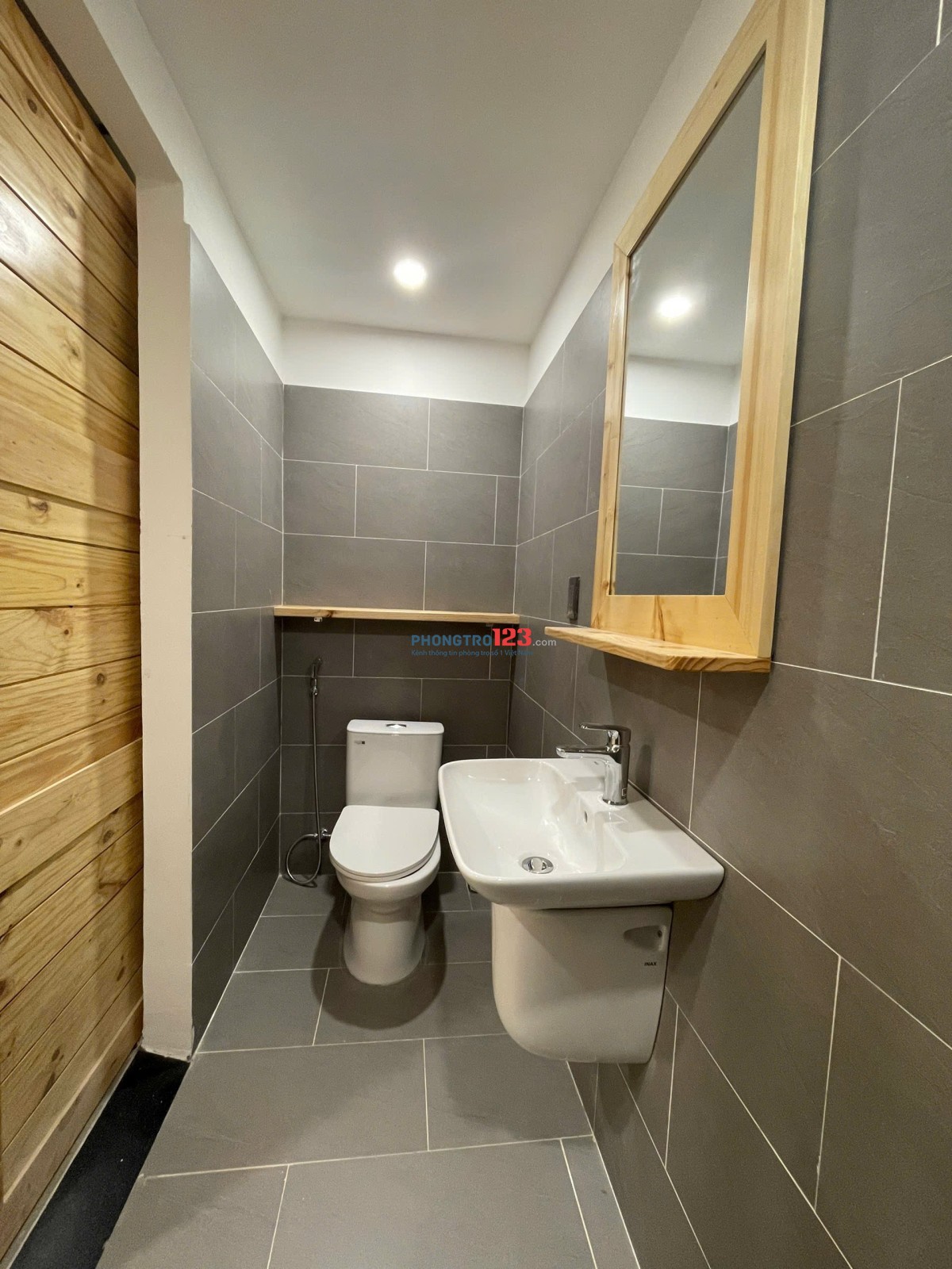 DUPLEX SANG XỊN MỊN, GẦN LOTTE MART, CHỢ TÂN MỸ, BỆNH VIỆN UFM, CRESENT MALL, QUẬN 7