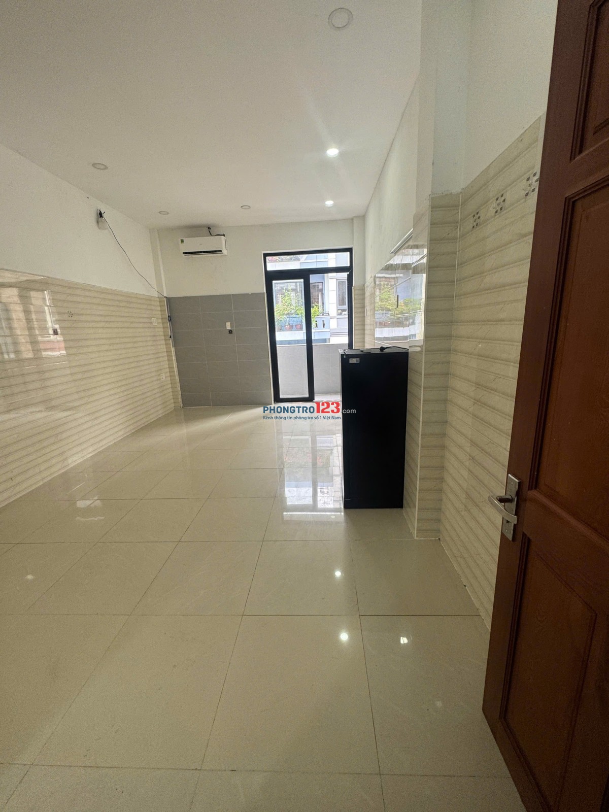 STUDIO GIÁ IU THƯƠNG HƠN NGƯỜI YÊU CỦA BẠN FULL NỘI THẤT