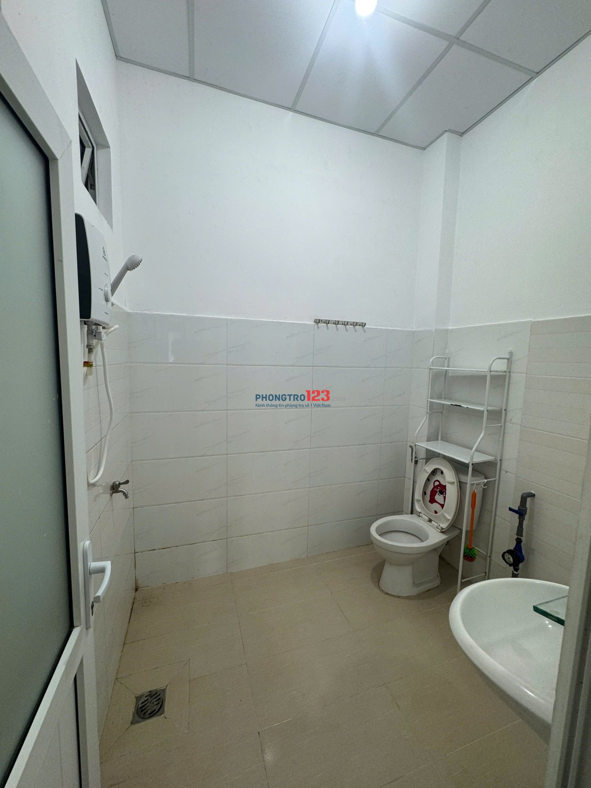 STUDIO GIÁ IU THƯƠNG HƠN NGƯỜI YÊU CỦA BẠN FULL NỘI THẤT