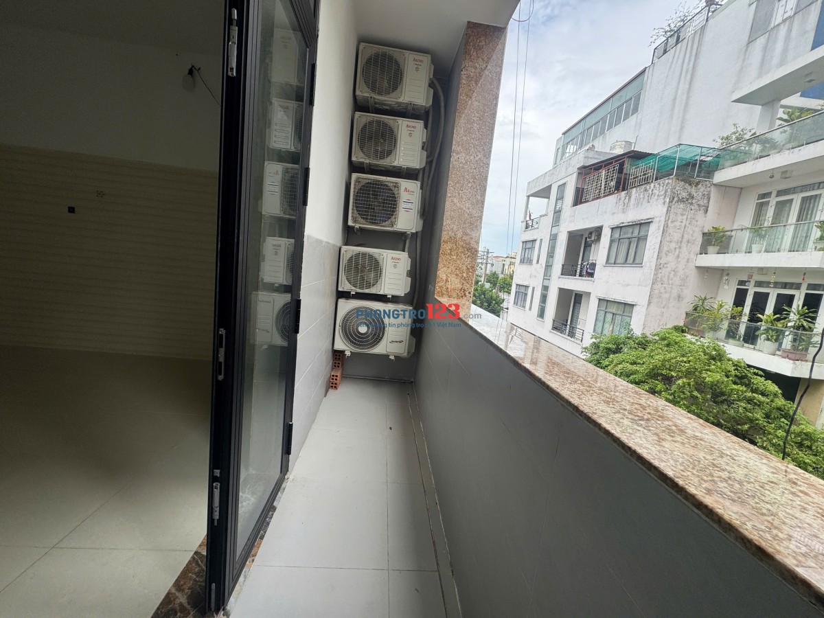 STUDIO GIÁ IU THƯƠNG HƠN NGƯỜI YÊU CỦA BẠN FULL NỘI THẤT