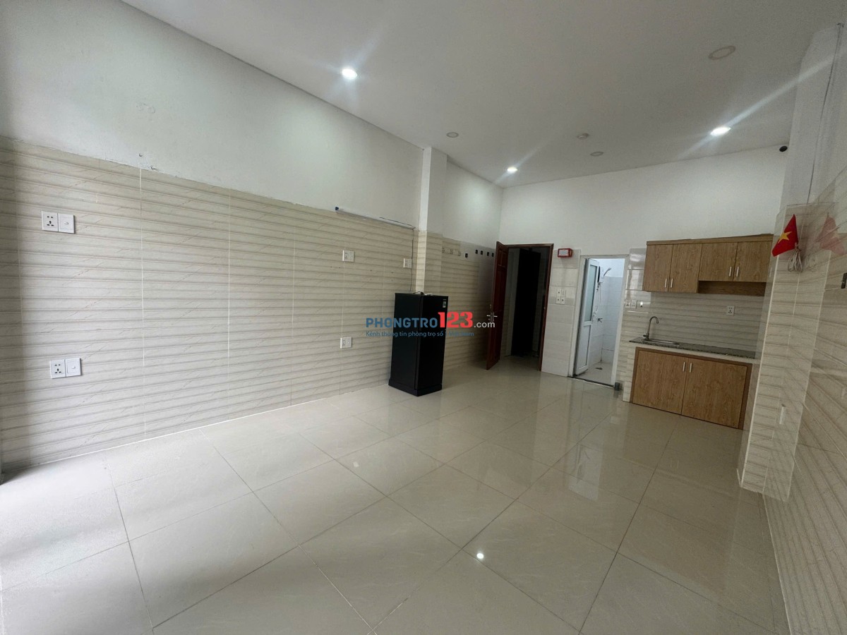 STUDIO GIÁ IU THƯƠNG HƠN NGƯỜI YÊU CỦA BẠN FULL NỘI THẤT