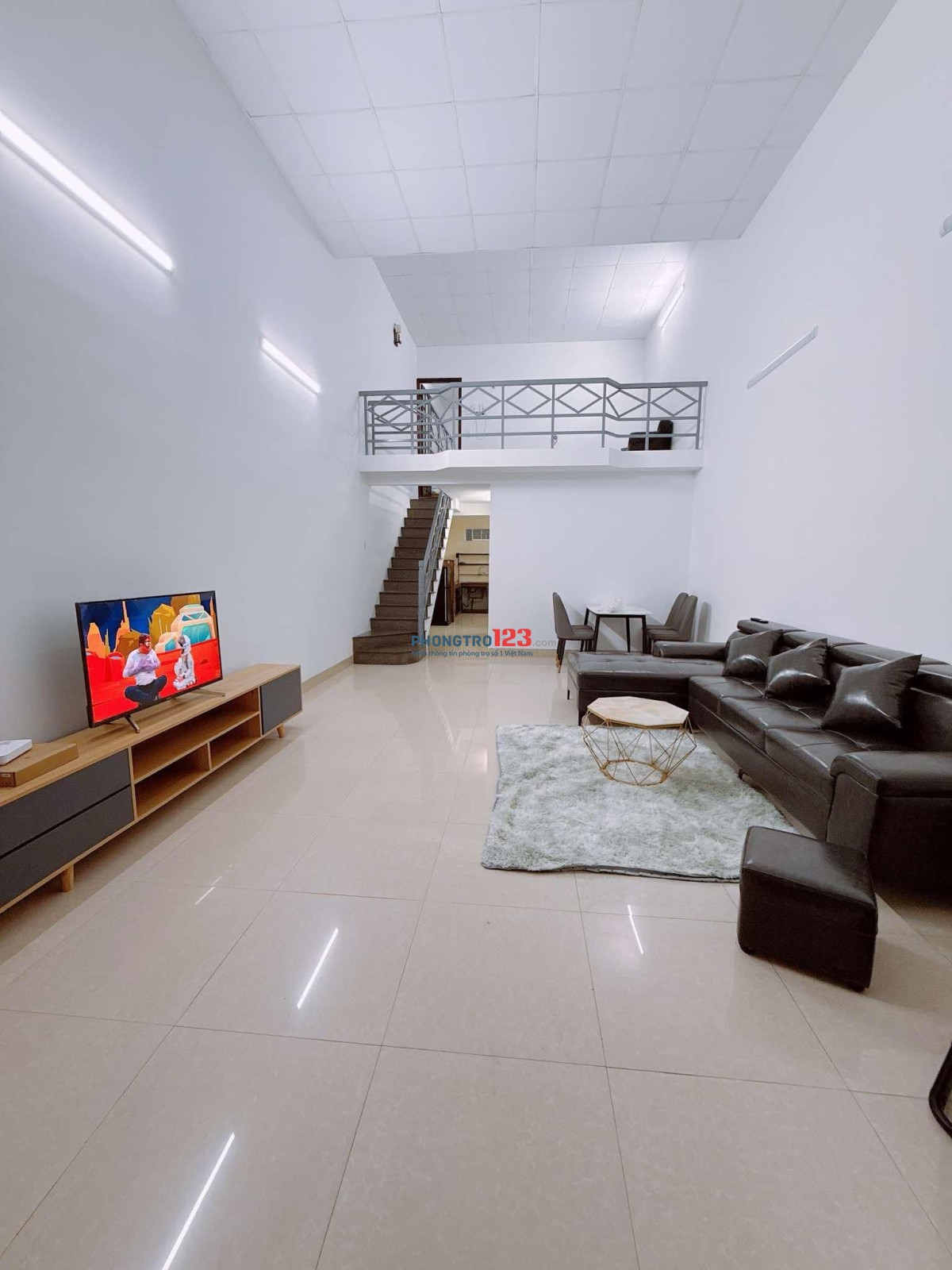 Nhà mặt tiền mới 75m2, gần đường khúc hạo, quận Sơn Trà, ĐN