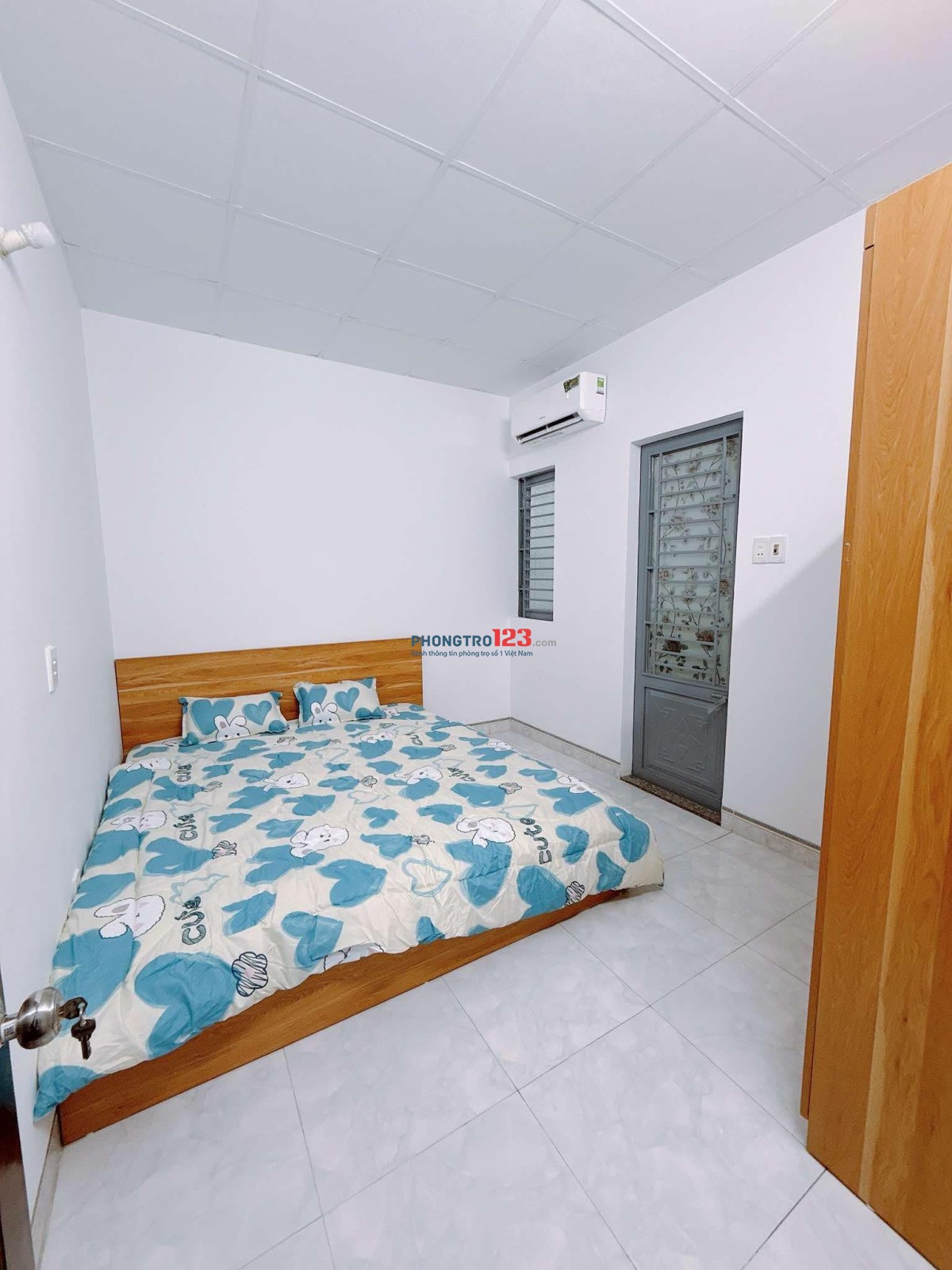 Nhà mặt tiền mới 75m2, gần đường khúc hạo, quận Sơn Trà, ĐN