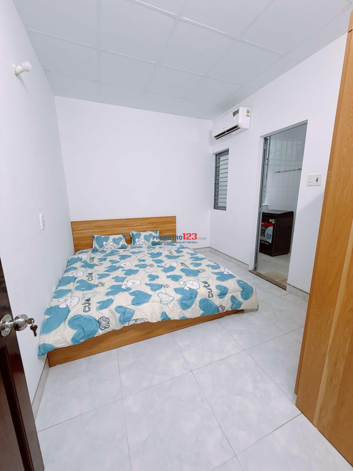 Nhà mặt tiền mới 75m2, gần đường khúc hạo, quận Sơn Trà, ĐN