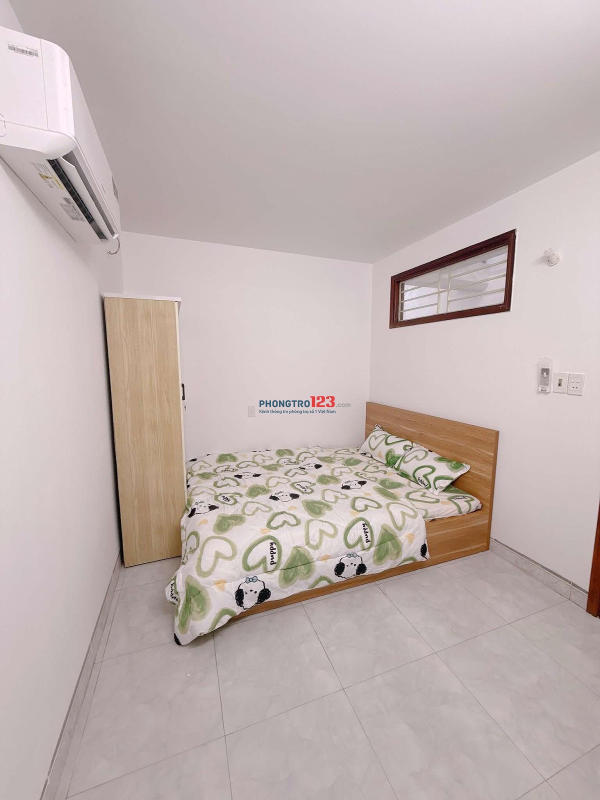 Nhà mặt tiền mới 75m2, gần đường khúc hạo, quận Sơn Trà, ĐN
