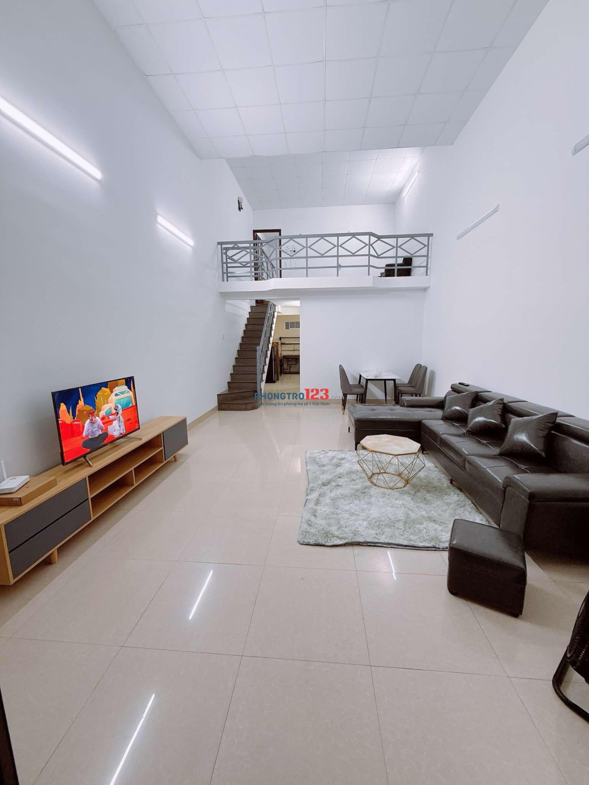 Nhà mặt tiền mới 75m2, gần đường khúc hạo, quận Sơn Trà, ĐN