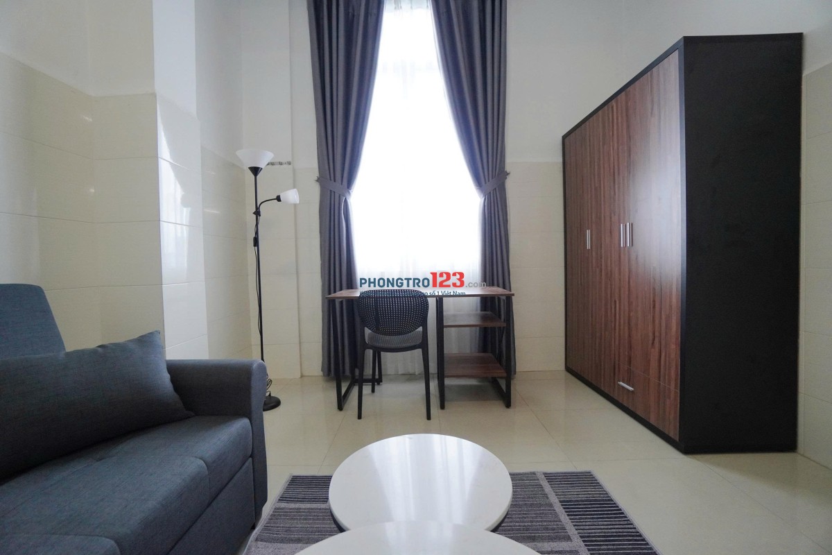 NGAY LOTTEMART QUẬN 7, CẦU KÊNH TẺ, 02 THANG MÁY, BẢO VỆ 24/7, GIỜ GIẤC TỰ DO. ALO: 0906 921 009