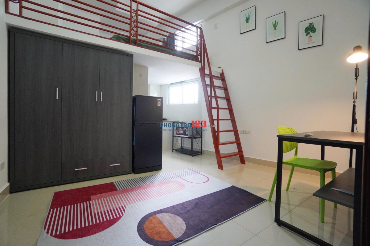 NGAY LOTTEMART QUẬN 7, CẦU KÊNH TẺ, 02 THANG MÁY, BẢO VỆ 24/7, GIỜ GIẤC TỰ DO. ALO: 0906 921 009