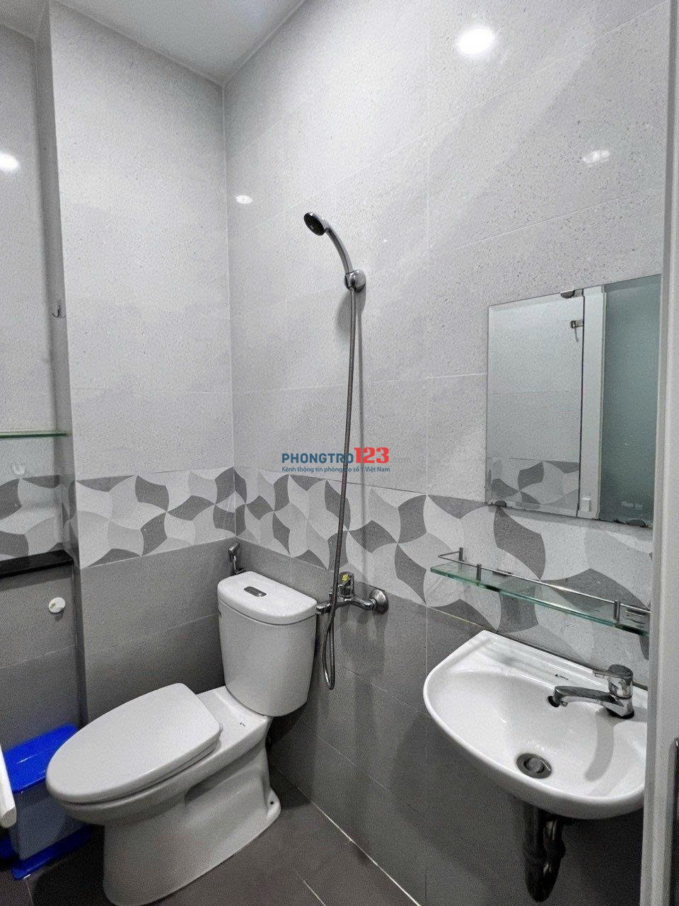  PHÒNG CÓ BAN CÔNG – GIÁ CHỈ TỪ 4TRX – THƯƠNG LƯỢNG CHO KHÁCH THIỆN CHÍ