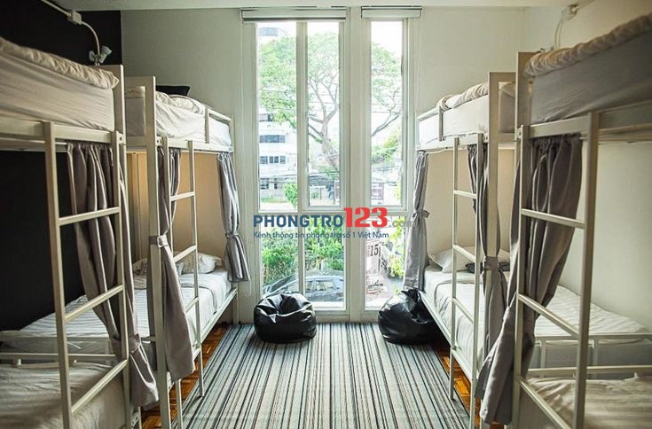 Homestay KTX tại ngõ 413 Hoàng quốc Việt, phòng ở 4-6 ng/ phòng. ( Trọ full nữ ) Giá 1tr6/1 tháng