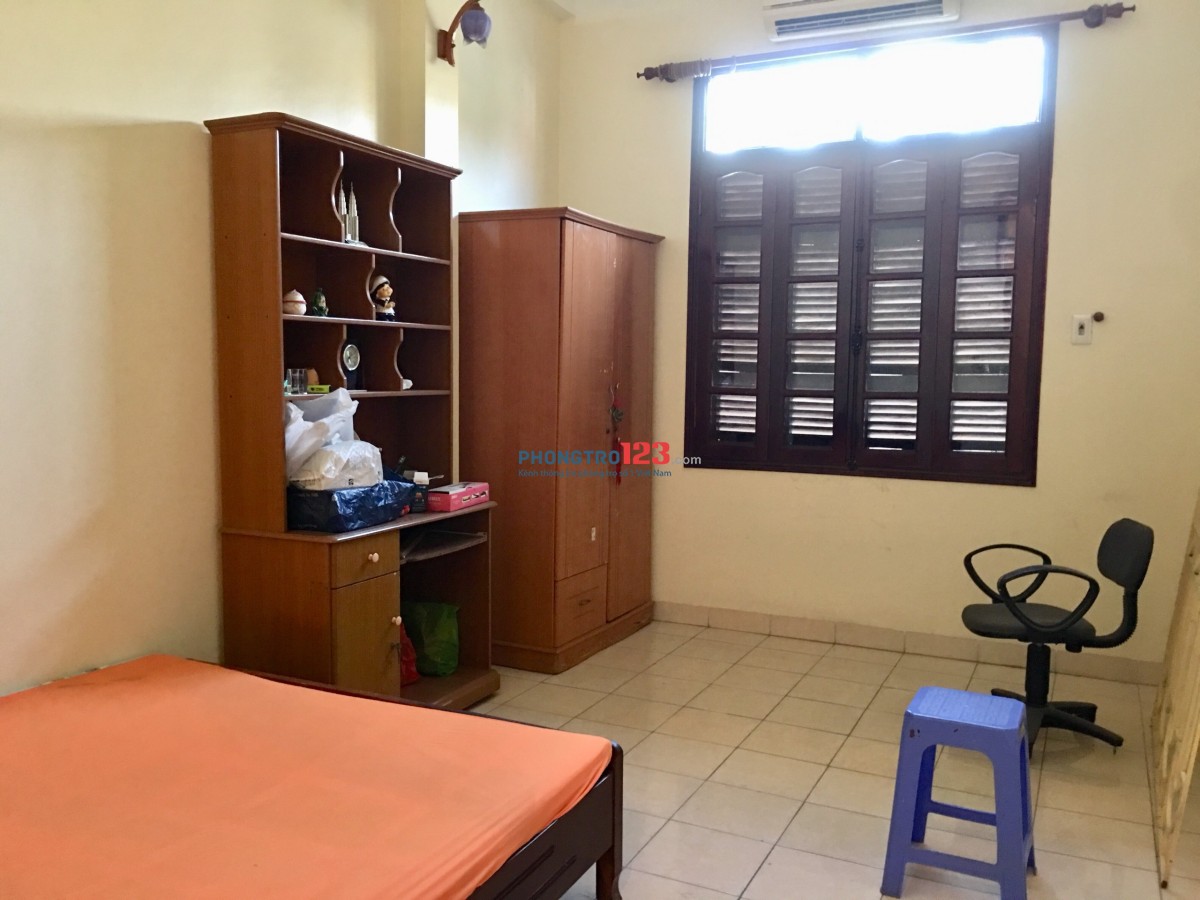 CHO THUÊ NHÀ 5 TẦNG PHỐ ĐỘI NHÂN, BA ĐÌNH, HÀ NỘI