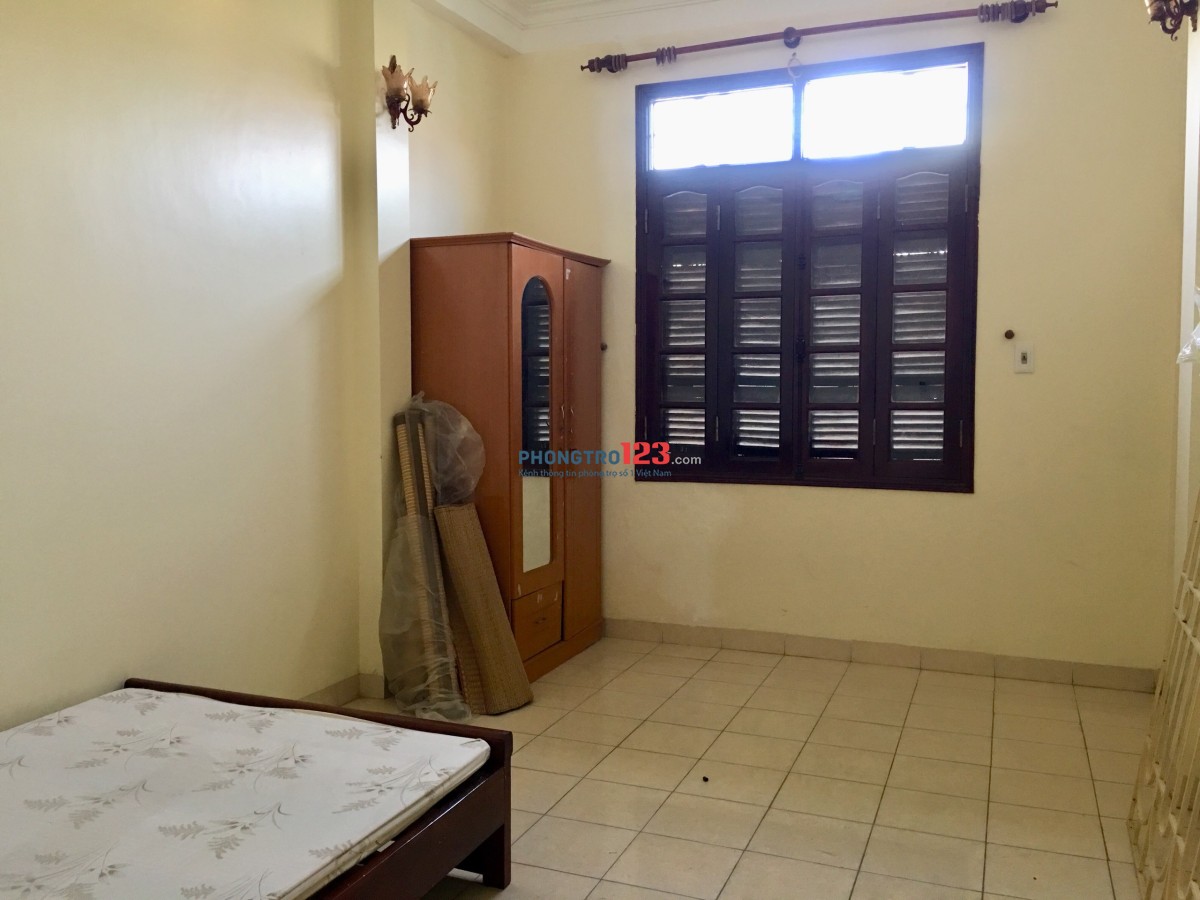 CHO THUÊ NHÀ 5 TẦNG PHỐ ĐỘI NHÂN, BA ĐÌNH, HÀ NỘI