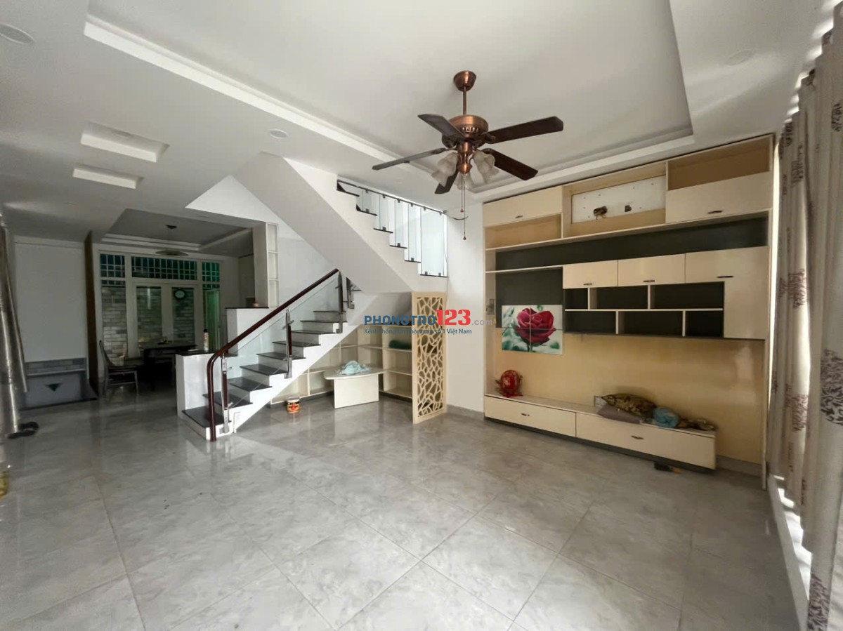 Mới khai trương Phạm Hùng nối dài Ban công Cửa sổ 1 PN, 2 PN, Studio tùy nhu cầu