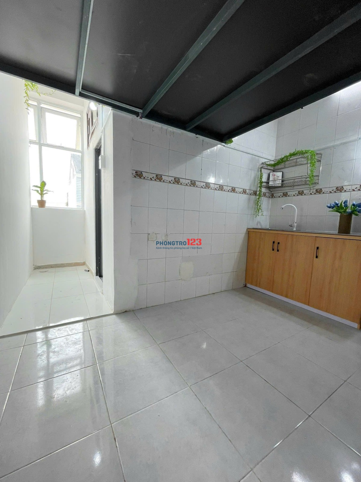 CHO THUÊ PHÒNG RỘNG RÃI, THOÁNG ĐÃNG ĐANG ĐỢI BẠN SỞ HỮU ĐÂY Ạ