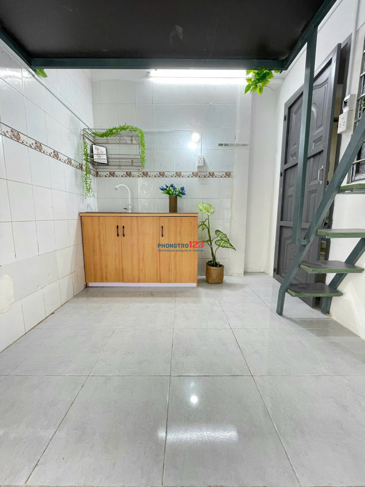 CHO THUÊ PHÒNG RỘNG RÃI, THOÁNG ĐÃNG ĐANG ĐỢI BẠN SỞ HỮU ĐÂY Ạ