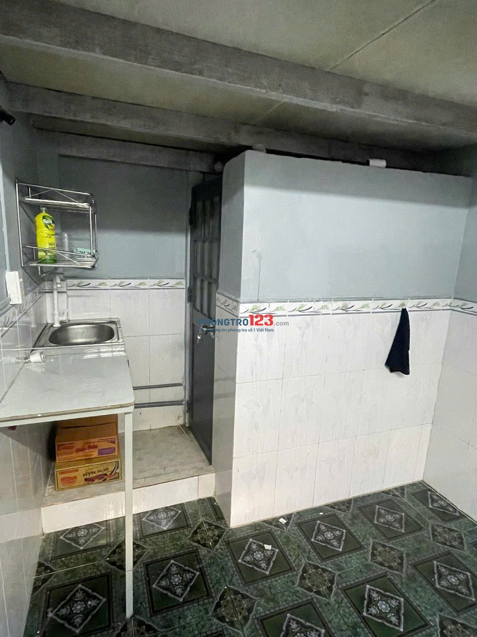 ĐẦU THÁNG 7 MÌNH TRỐNG CĂN SIÊU HẠT DỎE NGAY TÂN THỚI NHẤT, Q12