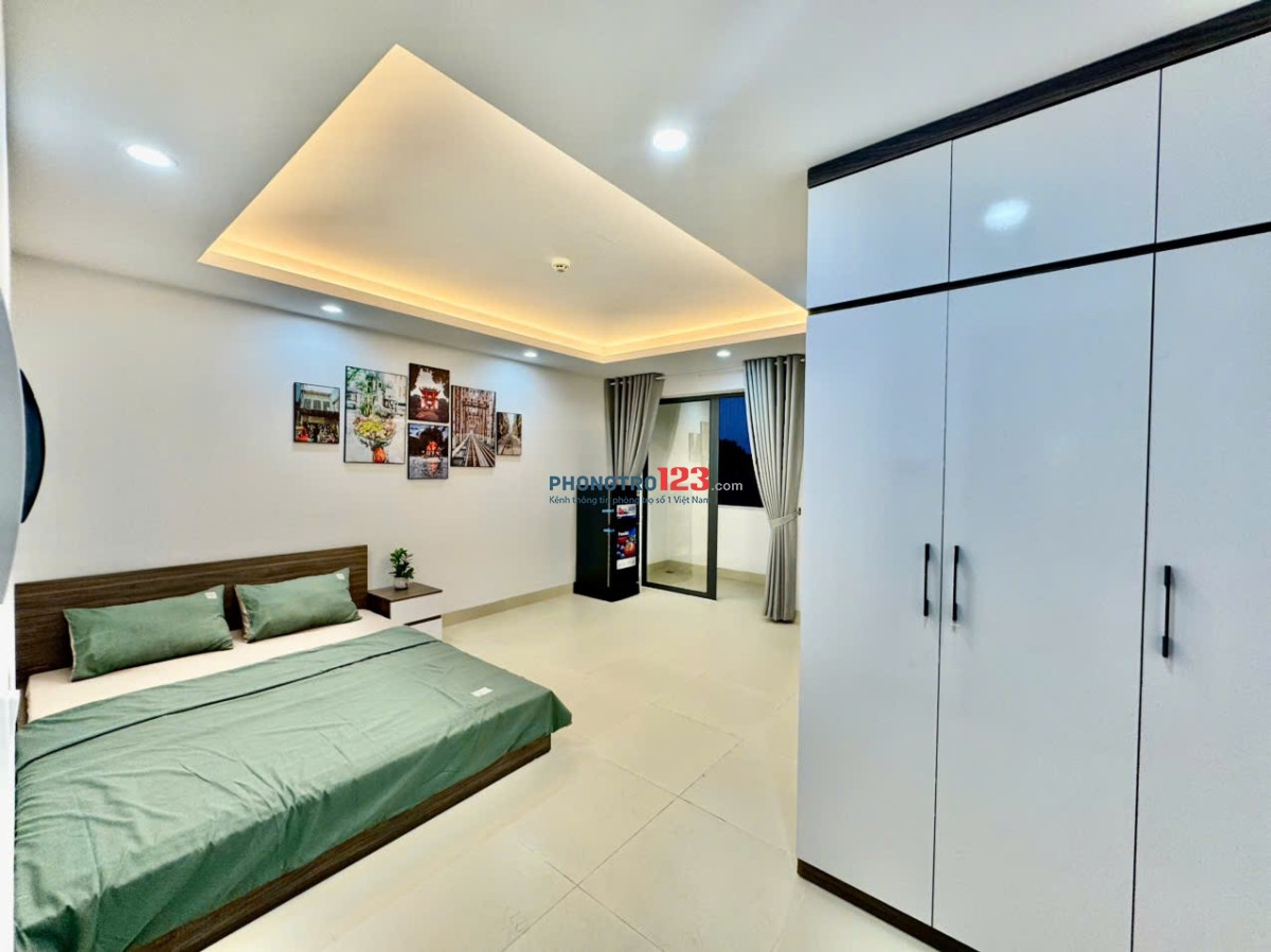 CHO THUÊ PHÒNG MỚI XÂY – NGÕ 143 XUÂN PHƯƠNG (GẦN NGÃ TƯ HOÈ THỊ) giá từ 3tr6