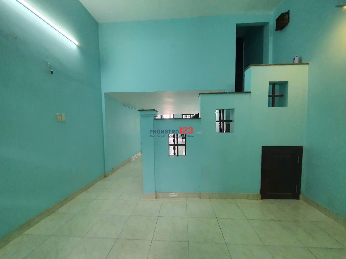 Cho thuê căn hộ CC Trần Hưng Đạo q5 gần bv Nhiệt đới chùa Vạn Phật rạp đống đa đh sài gòn đh sư pham